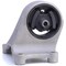 Anchor Industries Infin V6 3.0 03-96/Nis V6 3.0 01-95 Motor Mount, 9035 9035 - alternate 3